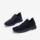 Mix di scarpe outlet donna/uomo/bambino, pelle naturale/ecopelle, moda foto 166