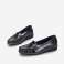 Mix di scarpe outlet donna/uomo/bambino, pelle naturale/ecopelle, moda foto 170