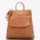 Mix di scarpe outlet donna/uomo/bambino, pelle naturale/ecopelle, moda foto 92