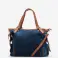 Mix di scarpe outlet donna/uomo/bambino, pelle naturale/ecopelle, moda foto 185