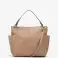 Mix di scarpe outlet donna/uomo/bambino, pelle naturale/ecopelle, moda foto 93