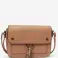 Mix di scarpe outlet donna/uomo/bambino, pelle naturale/ecopelle, moda foto 184