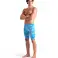 Vyrų lenktynių šortai Pool Jammers Carbon Air2 Arena UK28 006344/140 nuotrauka 4