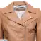 FREAKY NATION Damen Lederjacke »Bali« aus echtem Leder • ehemalige UVP: 159,95 € Bild 4