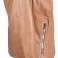 FREAKY NATION Damen Lederjacke »Bali« aus echtem Leder • ehemalige UVP: 159,95 € Bild 1