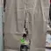 Women's curved trousers at 2.50 image 2