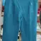 Women's curved trousers at 2.50 image 3