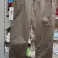 Women's curved trousers at 2.50 image 4