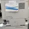 Xerox AltaLink C8035 - Il più affidabile della sua serie. (contrattare) foto 3