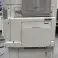 Xerox AltaLink C8035 - Il più affidabile della sua serie. (contrattare) foto 2