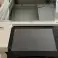 Xerox AltaLink C8035 - Il più affidabile della sua serie. (contrattare) foto 9