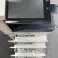 Xerox AltaLink C8035 - Il più affidabile della sua serie. (contrattare) foto 1