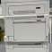 Xerox WorkCentre 5330 kép 5