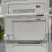 Xerox WorkCentre 5330 kép 6