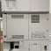 Xerox WorkCentre 5330 kép 7