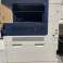 Xerox WorkCentre 5330 kép 8