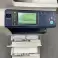 Xerox WorkCentre 5330 kép 3
