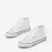 Mix di scarpe outlet donna/uomo/bambino, pelle naturale/ecopelle, moda foto 193