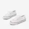 Mix di scarpe outlet donna/uomo/bambino, pelle naturale/ecopelle, moda foto 195