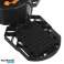 LAMPE DE CAMPING SOLAIRE CAMPING 200W SKU : 340 (Stock en Pologne) photo 6