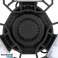 LAMPE DE CAMPING SOLAIRE CAMPING 200W SKU : 340 (Stock en Pologne) photo 4