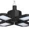 LAMPE DE CAMPING SOLAIRE CAMPING 200W SKU : 340 (Stock en Pologne) photo 3