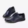 Mix di scarpe outlet donna/uomo/bambino, pelle naturale/ecopelle, moda foto 99