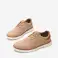 Mix di scarpe outlet donna/uomo/bambino, pelle naturale/ecopelle, moda foto 106