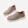 Mix di scarpe outlet donna/uomo/bambino, pelle naturale/ecopelle, moda foto 107