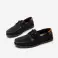 Mix di scarpe outlet donna/uomo/bambino, pelle naturale/ecopelle, moda foto 108