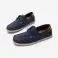 Mix di scarpe outlet donna/uomo/bambino, pelle naturale/ecopelle, moda foto 109
