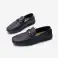Mix di scarpe outlet donna/uomo/bambino, pelle naturale/ecopelle, moda foto 110