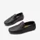 Mix di scarpe outlet donna/uomo/bambino, pelle naturale/ecopelle, moda foto 111