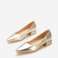 Mix di scarpe outlet donna/uomo/bambino, pelle naturale/ecopelle, moda foto 189