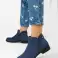 Mix di scarpe outlet donna/uomo/bambino, pelle naturale/ecopelle, moda foto 122