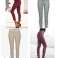 Mix post: Nuevos pantalones de mujer de Lascana – Gran selección de tallas | Directamente de catálogos alemanes | A la llamada fotografía 1