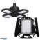 LAMPE DE CAMPING SOLAIRE CAMPING 200W SKU : 340 (Stock en Pologne) photo 2