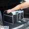 Kofferbak Organizer TRUNKBOX foto 2