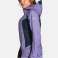 SCHOEFFEL Chaqueta Hardshell para Mujer »3L Jacket Ryten« • antiguo PVP: 299,99 € fotografía 1