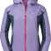 SCHOEFFEL Chaqueta Hardshell para Mujer »3L Jacket Ryten« • antiguo PVP: 299,99 € fotografía 3