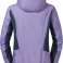 SCHOEFFEL Chaqueta Hardshell para Mujer »3L Jacket Ryten« • antiguo PVP: 299,99 € fotografía 4
