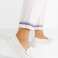 Mix di scarpe outlet donna/uomo/bambino, pelle naturale/ecopelle, moda foto 143