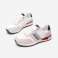 Mix di scarpe outlet donna/uomo/bambino, pelle naturale/ecopelle, moda foto 145