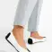 Mix di scarpe outlet donna/uomo/bambino, pelle naturale/ecopelle, moda foto 147
