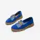 Mix di scarpe outlet donna/uomo/bambino, pelle naturale/ecopelle, moda foto 153