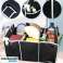 Kofferbak Organizer TRUNKBOX foto 1