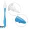 APPAREIL DE NETTOYAGE DES OREILLES – NETTOYANT BLANC, UGS : 272 (Stock en Pologne) photo 3