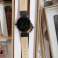 JU'STO J-WATCH Branded Italian watches wholesale. MIX image 5