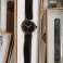 JU'STO J-WATCH Branded Italian watches wholesale. MIX image 3