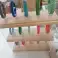 Elegant Italian Fullspot bracelets O bag line wholesale. image 1